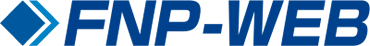 fnp_logo.png