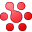 ENTRY_V3